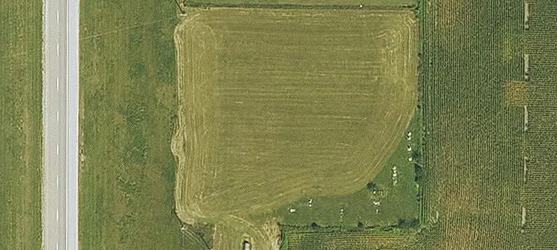 Donnellson, IA 52625