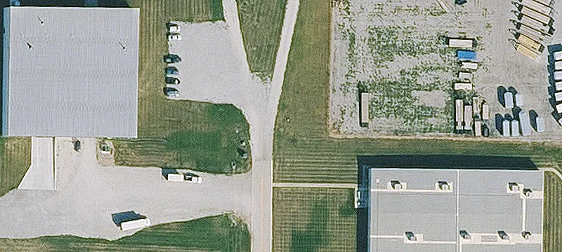Red Oak, IA 51566