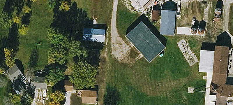 Sac City, IA 50583