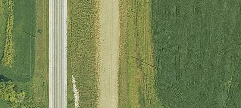 Mediapolis, IA 52637