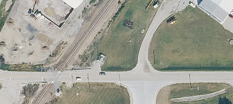 Underwood, IA 51576