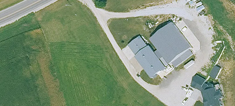 16718 Hwy 92