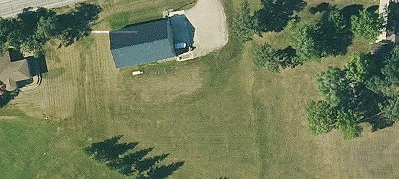 2586 Hwy 24
