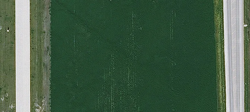 Eagle Grove, IA 50533
