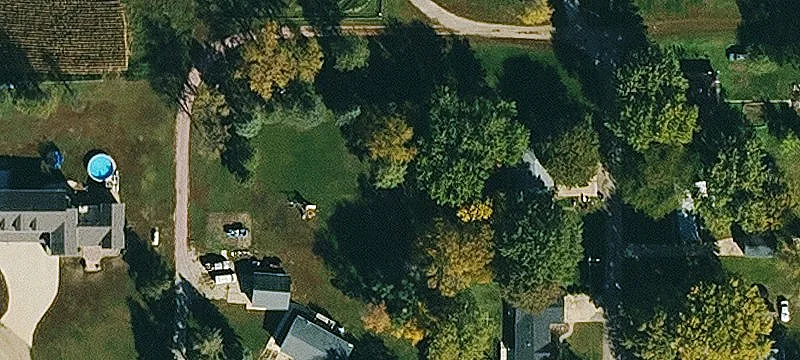 Pierson, IA 51048