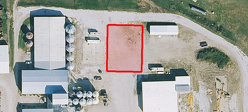 1418 Hwy 44