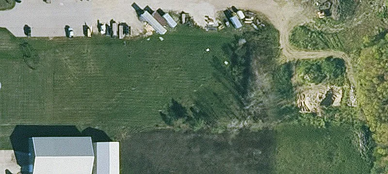 Waterloo, IA 50703