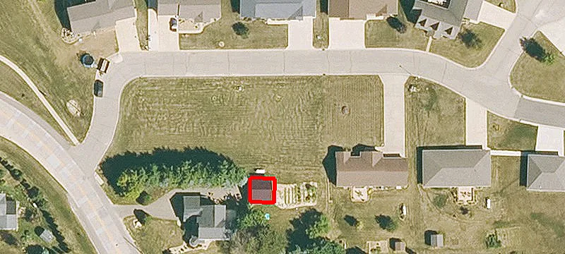 Luxemburg, IA 52056