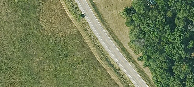 Gilbertville, IA 50634