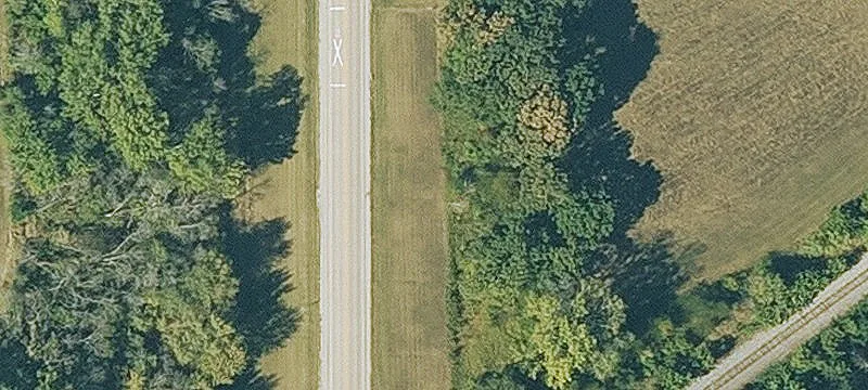 Dunkerton, IA 50626