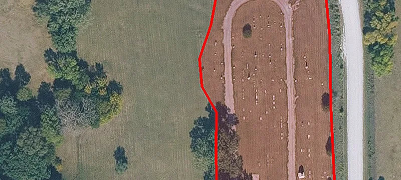 Honey Creek, IA 51542