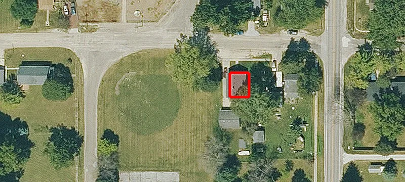 Minburn, IA 50167