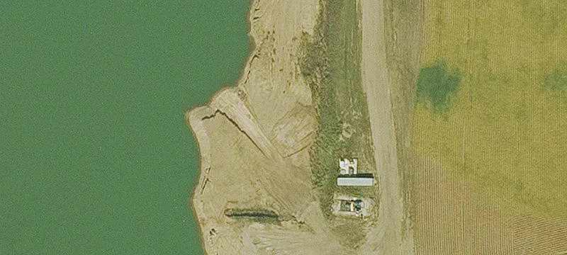 Booneville, IA 50038