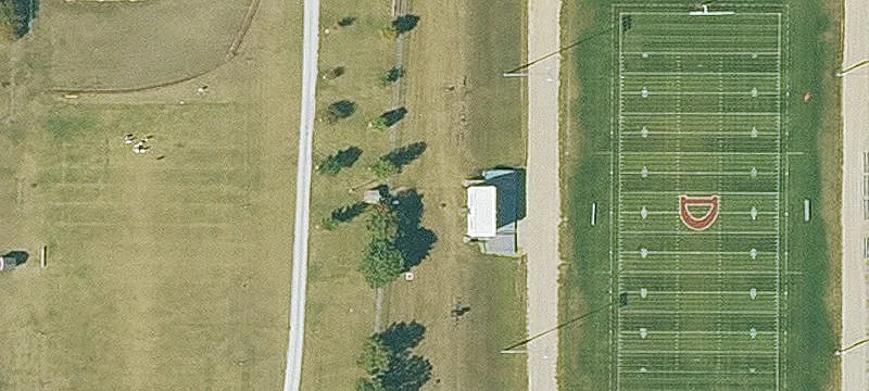 Dunkerton, IA 50626