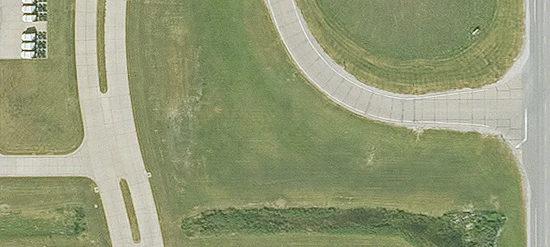 Granger, IA 50109