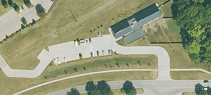 3505 Mls Civic Pkwy