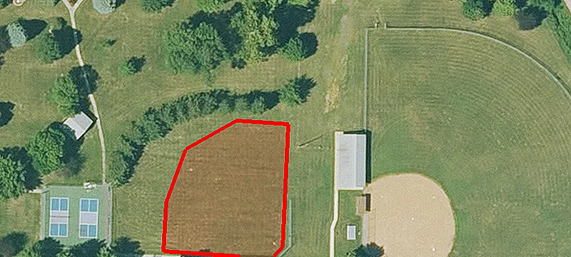 Salix, IA 51052