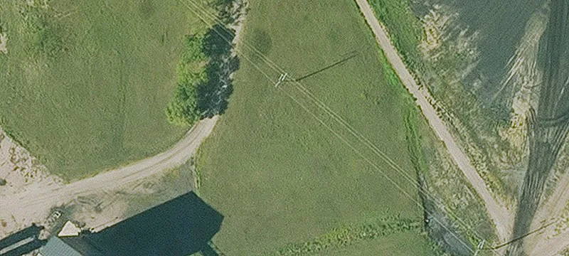 Salix, IA 51052
