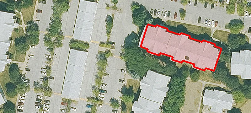 6000 Vis Dr