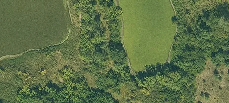 Booneville, IA 50038