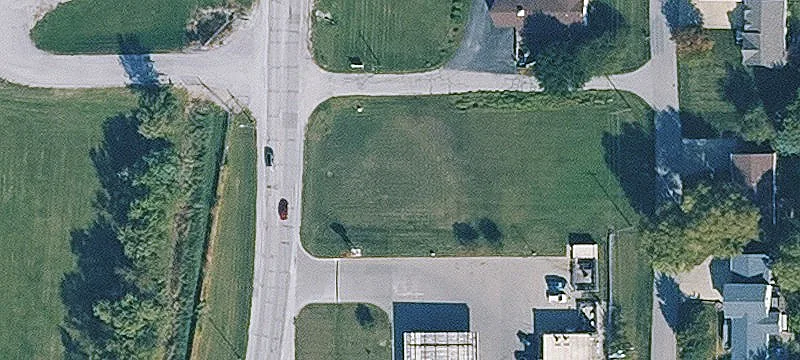 Avoca, IA 51521