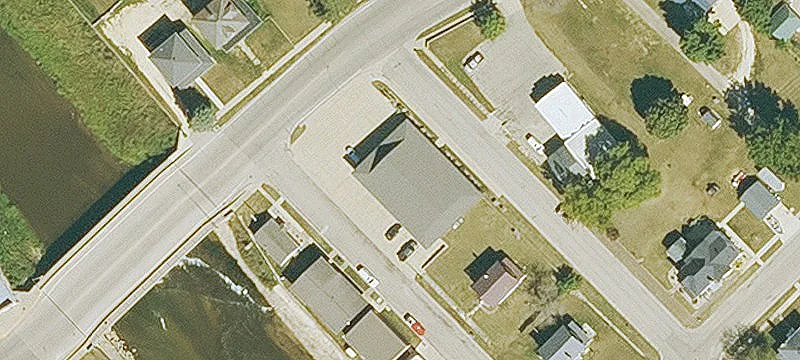 106 Taylor SE St