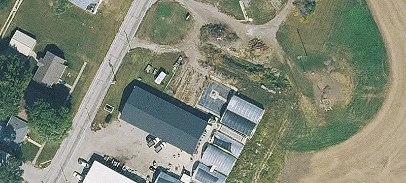 Minden, IA 51553