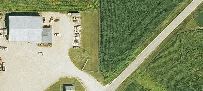 Peosta, IA 52068