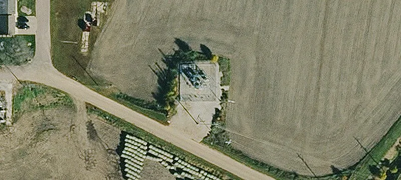 Smithland, IA 51056