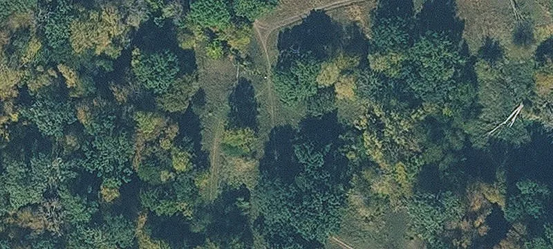 Honey Creek, IA 51542