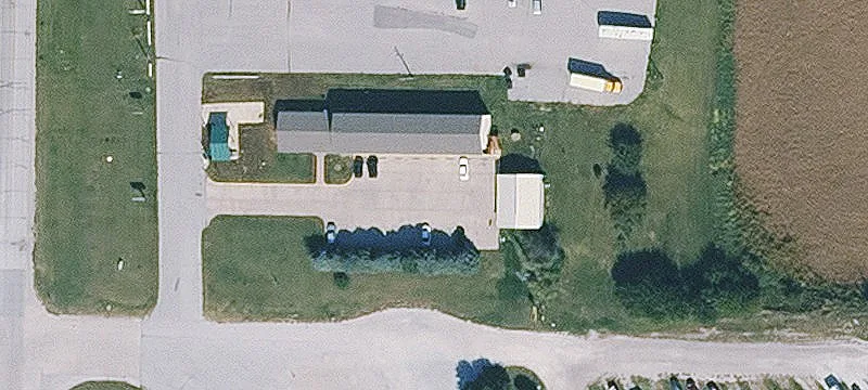15 Ee St, Unit 3