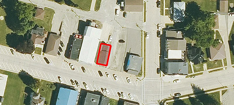 Epworth, IA 52045