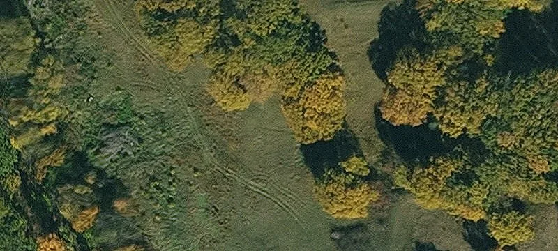 Oto, IA 51044