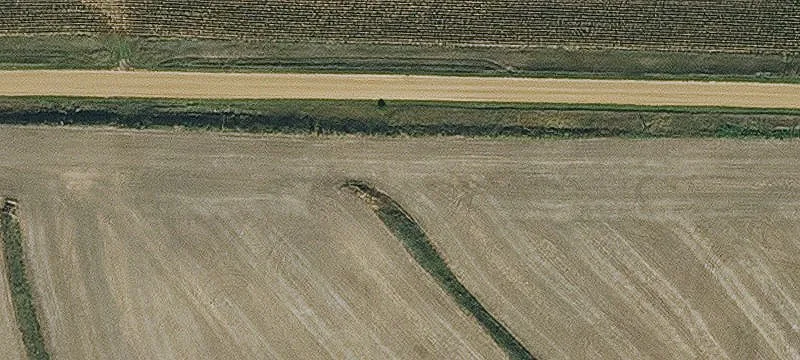 Cushing, IA 51018