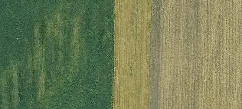 Dallas Center, IA 50063