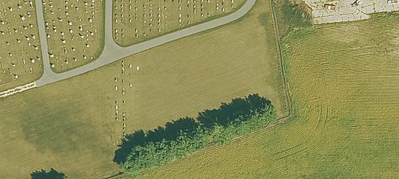 Worthington, IA 52078