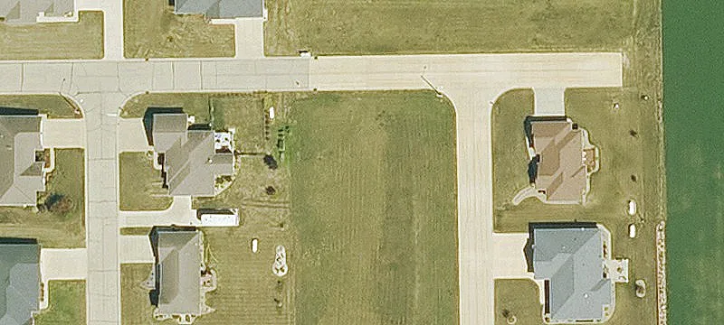 Holy Cross, IA 52053