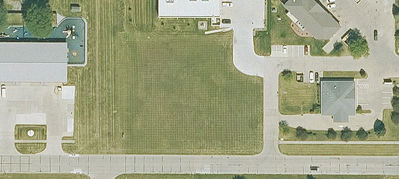 Waukee, IA 50263