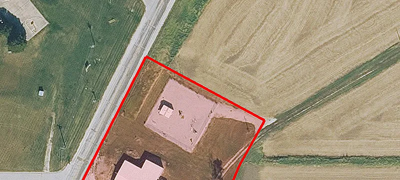 Minden, IA 51553
