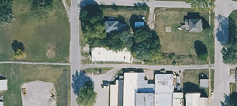 Carson, IA 51525
