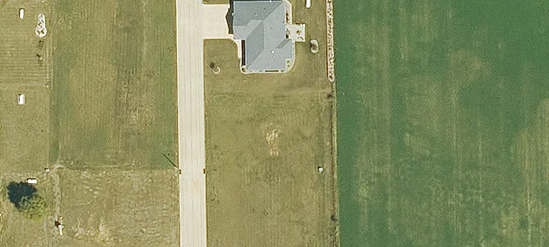 Holy Cross, IA 52053