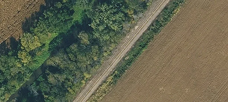 Underwood, IA 51576
