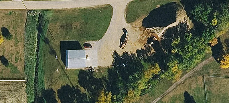 Danbury, IA 51019
