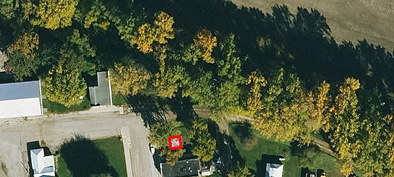 Oto, IA 51044