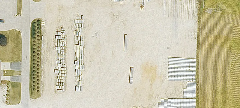 Cascade, IA 52033
