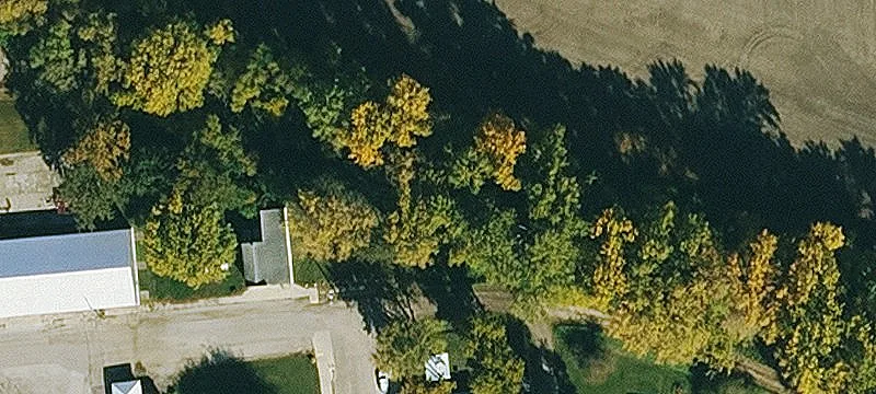 Oto, IA 51044