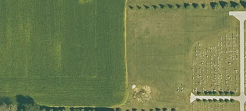 New Vienna, IA 52065