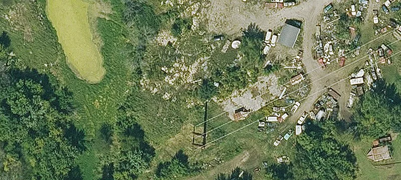 Perry, IA 50220