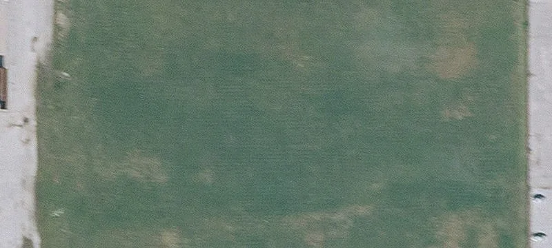 Carter Lake, IA 51510