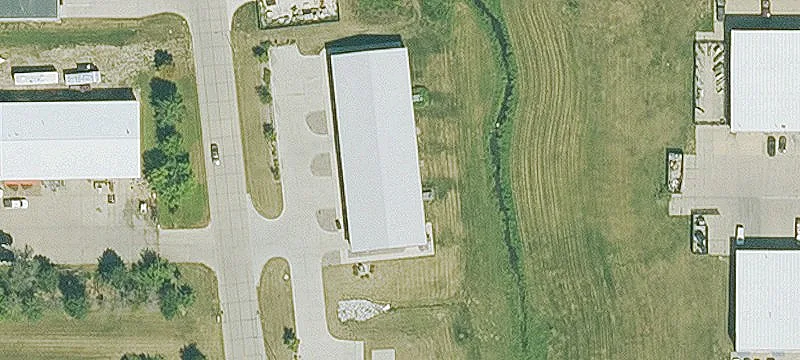 Grimes, IA 50111